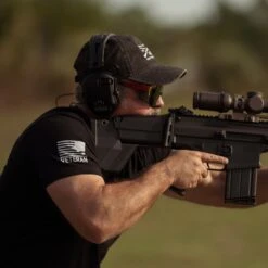 Veteran Flag T-Shirt - Black 12 Veteran Flag T-Shirt - Black -Grunt Style Sales BlankPoster 2000X2000 A 79811670 c4d3 4f9a bb0c 9bcffba3b247