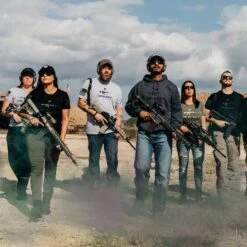 Come And Take It - 2A Edition T-Shirt - Black -Grunt Style Sales BlankPoster 2000X2000 A CATI M min 5dadfca0 082b 43db a3cd dd21ada59fb0