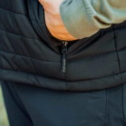 Men's Grunt Vest - Black 19 Men's Grunt Vest - Black -Grunt Style Sales BlankPoster 2000X2000 A copy8Stormtech 29b5747c 5dbd 4abf 92cc 0e87afed4750