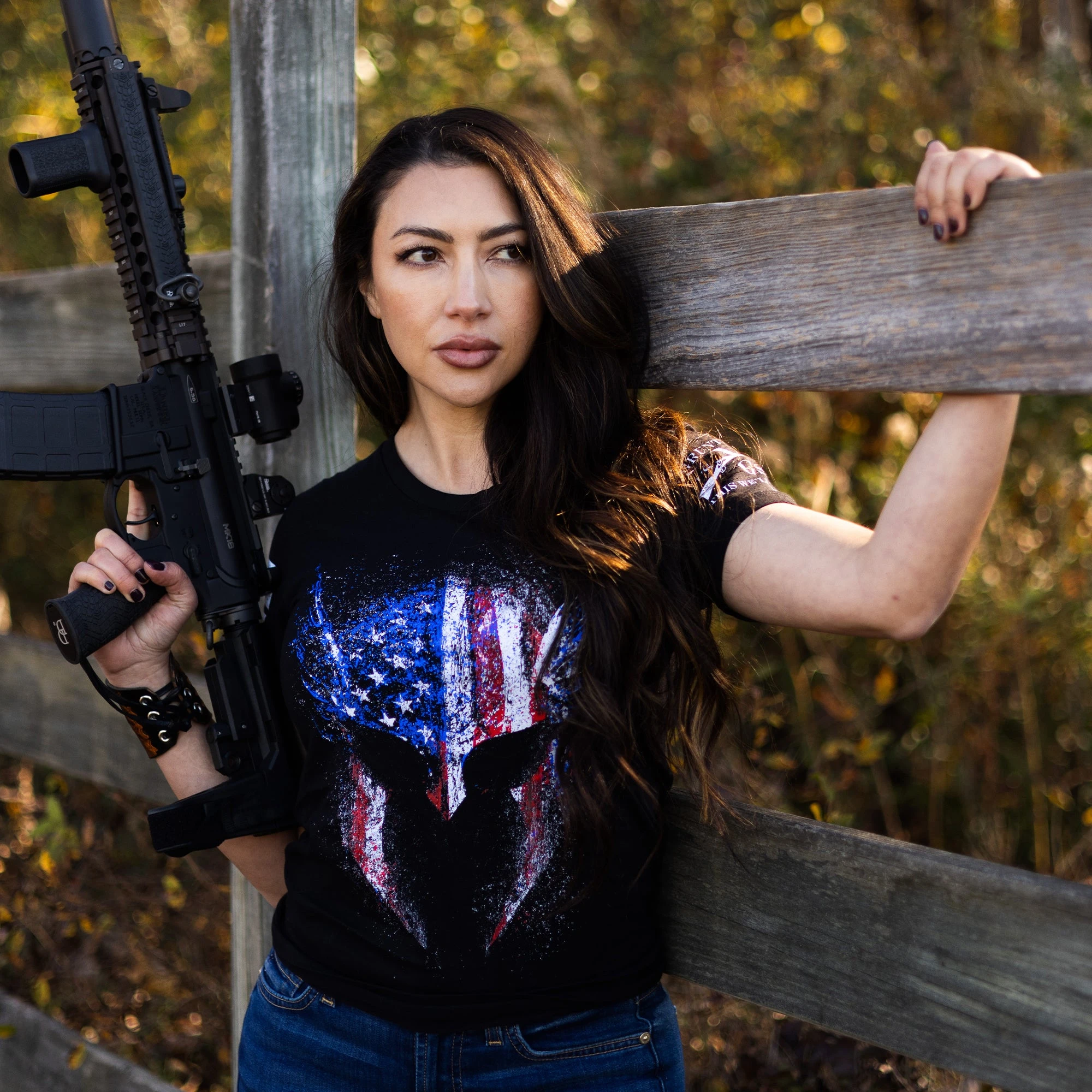 Front Page -Grunt Style Sales BlankPoster 2000X2000 A copyValkyrie