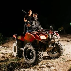 Realtree Edge® Rifle Flag Hoodie - Black -Grunt Style Sales BlankPoster 2000X2000 Realtree RifleFlagHoodie 4