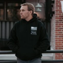 Death Paisley Hoodie - Black -Grunt Style Sales BlankPoster 2000x2000 10 GS5796DeathPaisleyHoodie Black