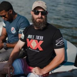 Front Page -Grunt Style Sales BlankPoster 2000x2000 GS5742DoubleTapBrewing Black 2