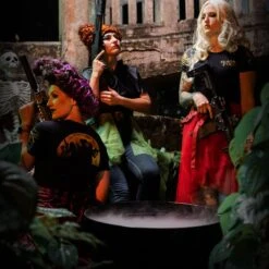 Women's Hold And Focus 27 Women's Hold And Focus -Grunt Style Sales BlankPoster 2000x2000 GS5053 HoldandFocus