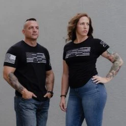 War Flag T-Shirt - Black -Grunt Style Sales BlankPoster 2000x2000 GS5258 GS5259 WarFlag Mens Womens 0cc4d457 78c2 4a46 b779 3a4e78dfca3e