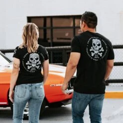 Death Paisley T-Shirt - Black 11 Death Paisley T-Shirt - Black -Grunt Style Sales BlankPoster 2000x2000 GS5782GS5783DeathPaisleyPAIR b0f7ea9d 84c9 4e57 976c 020dab38aef9