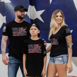 Pledge T-Shirt - Black -Grunt Style Sales BlankPoster 2000x2000 copy PledgeCollection min f8d9310f 4949 4ac4 bc37 7fd7d4c36e45