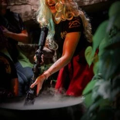 Women's Hold And Focus 20 Women's Hold And Focus -Grunt Style Sales BlankPoster 2000x2000 copy2 GS5053 HoldandFocus