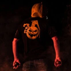 Jack-O-Nade Tee - Black -Grunt Style Sales BlankPoster 2000x2000 copy4 GS5107 Jack O Nade