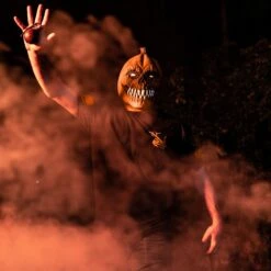 Jack-O-Nade Tee - Black -Grunt Style Sales BlankPoster 2000x2000 copy5 GS5107 Jack O Nade