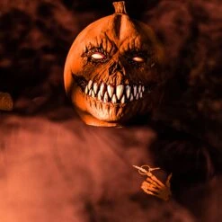 Jack-O-Nade Tee - Black -Grunt Style Sales BlankPoster 2000x2000 copy6 GS5107 Jack O Nade