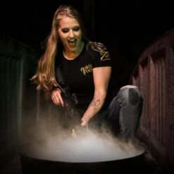 Women's Hold And Focus 22 Women's Hold And Focus -Grunt Style Sales BlankPoster 2000x2000 copy7 GS5053 HoldandFocus