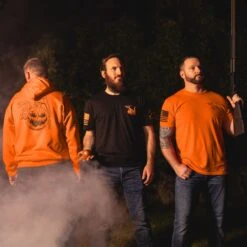 Jack-O-Nade Tee - Orange -Grunt Style Sales BlankPoster 2000x2000 copy GS5107 GS5133 GS5134 Jack O Nade 71ff12c8 feca 4735 8307 a99f928b8324