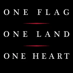 Women's Freedom Rose V-Neck - Black 15 Women's Freedom Rose V-Neck - Black -Grunt Style Sales GS4897 FreedomRose STANDARD WEB READY 2021artonlybk min