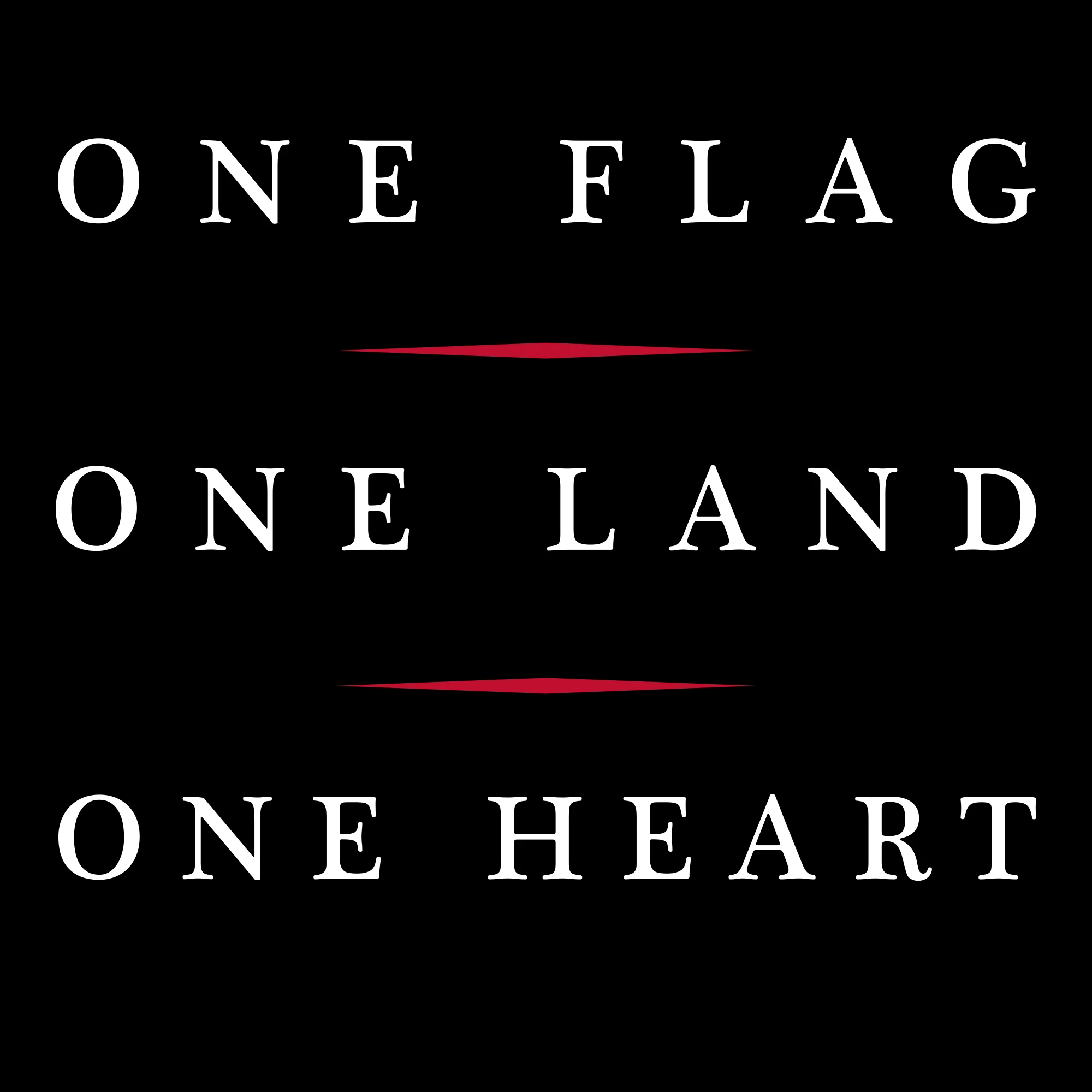 Women's Freedom Rose V-Neck - Black 8 Women's Freedom Rose V-Neck - Black - Image 6