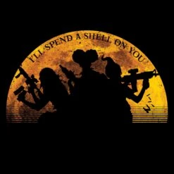 Women's Hold And Focus 24 Women's Hold And Focus -Grunt Style Sales GS5053 HoldandFocus STANDARD WEB READYBackArt