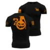 Jack-O-Nade Tee - Black 2 Jack-O-Nade Tee - Black -Grunt Style Sales GS5107 Jack O Nade STANDARD WEB READYStack