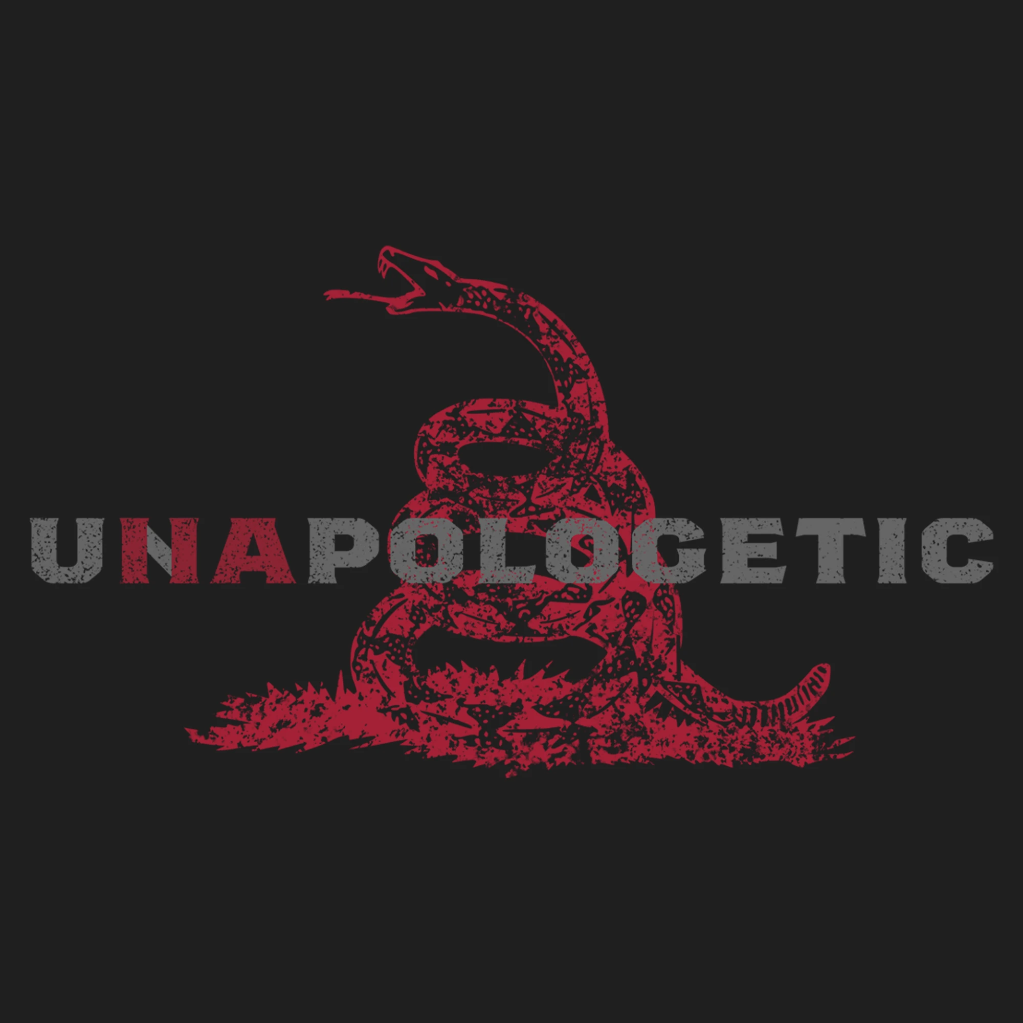 Women's Unapologetically 2A V-Neck - Black 10 Women's Unapologetically 2A V-Neck - Black - Image 8
