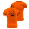 Jack-O-Nade Tee - Orange -Grunt Style Sales GS5133 Jack O Nade Orange STANDARD WEB READYStack