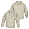 This We'll Defend Sleeve Hoodie - Desert Camo -Grunt Style Sales GS5194 ThisWe llDefendSleeveDesertCamoHoodie STANDARD WEB READYStack
