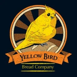 Front Page -Grunt Style Sales GS5261 YellowBirdBreadCompany STANDARD WEB READYfrontart