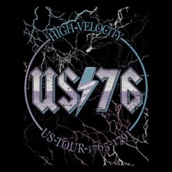 Women's US76 Boyfriend Fit T-Shirt - Vintage Black 12 Women's US76 Boyfriend Fit T-Shirt - Vintage Black -Grunt Style Sales GS5506 Women s US76 Bro Fit Tee STANDARD WEB READY 2022FRONTART