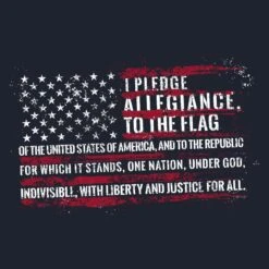 Women's Pledge Relaxed Fit T-Shirt - Navy -Grunt Style Sales GS5626 Pledge Women s Relaxed Fit Tee Navy ARTWORK WEB READY