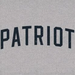 Zero F's Given Hoodie - Sport Grey 15 Zero F's Given Hoodie - Sport Grey -Grunt Style Sales GS5725 ZeroF sGivenMen sHoodie SportGrey WEB READY FrontArt