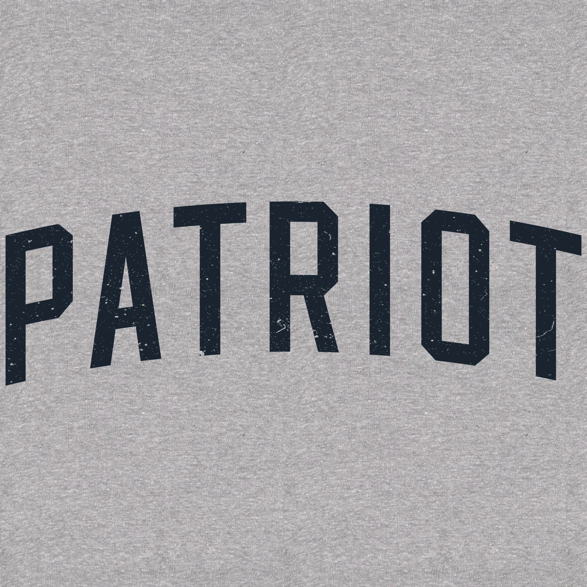 Zero F's Given Hoodie - Sport Grey 8 Zero F's Given Hoodie - Sport Grey - Image 6