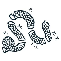 Join Or Die Long Sleeve - White -Grunt Style Sales GS5803 Men sJoinorDieLongSleeve White BACK ARTWORK WEB READY