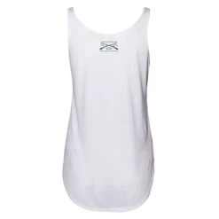 Women's Murica Brewing Flowy Tank - White 10 Women's Murica Brewing Flowy Tank - White -Grunt Style Sales GS5810 MuricaSince1776Women sFlowyTank White WEB READY back