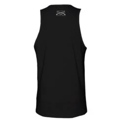 Men's Murica Brewing Tank - Black -Grunt Style Sales GS5811 MuricaSince1776Men sTank Black WEB READY back