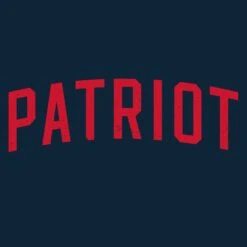 Zero F's Given Long Sleeve - Midnight Navy 18 Zero F's Given Long Sleeve - Midnight Navy -Grunt Style Sales GS5836 Men sZeroF sGivenLongSleeve Navy front artwork WEB READY