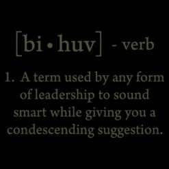 Behoove T-Shirt - Black 16 Behoove T-Shirt - Black -Grunt Style Sales GS5908 Men sBehooveTee Black WEB READY BACKART