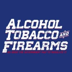 A.T.F. Tank - Royal -Grunt Style Sales GS5912 Men sA.T.F.Tank Royal WEB READY FrontART