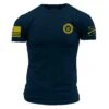 USN - Navy Colors 2.0 T-Shirt - Navy 2 USN - Navy Colors 2.0 T-Shirt - Navy -Grunt Style Sales GSNV0017 Navy FLB Web Ready 93f08459 6dbc 4921 a514 ea004a1dfa06