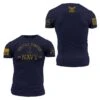 USN - Est. 1775 2.0 T-Shirt - Navy -Grunt Style Sales GSNV0046 USN Est.1775 Navy STANDARD WEB READY 94b0ee31 494a 4fc2 ae78 83ff531d3958