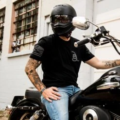 Don't Tread On Me Concealed Gadsden T-Shirt- Black 9 Don't Tread On Me Concealed Gadsden T-Shirt- Black -Grunt Style Sales Poster NO TEXT 2000X2000 ConcealedGadsden 1