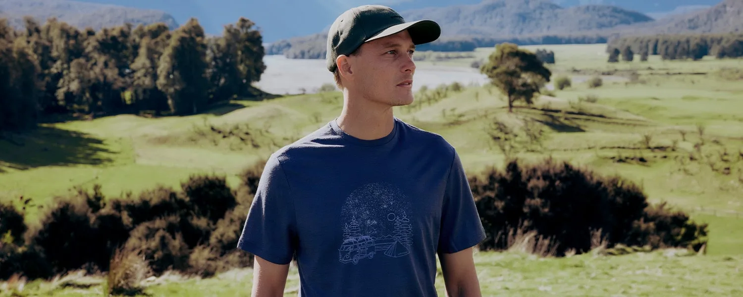 Front Page -Grunt Style Sales banner132